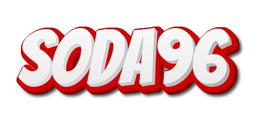 soda96